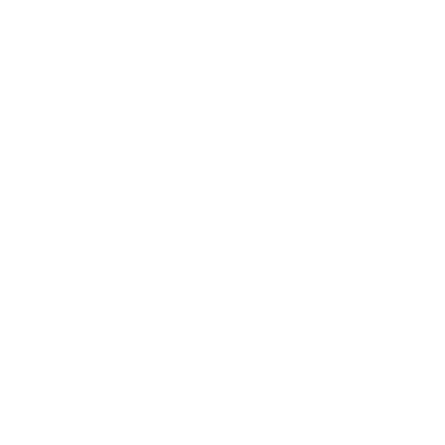 JMDG